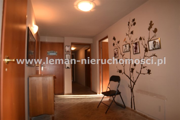 nieruchomości Lublin