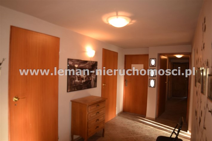biuro nieruchomości Anma Lublin