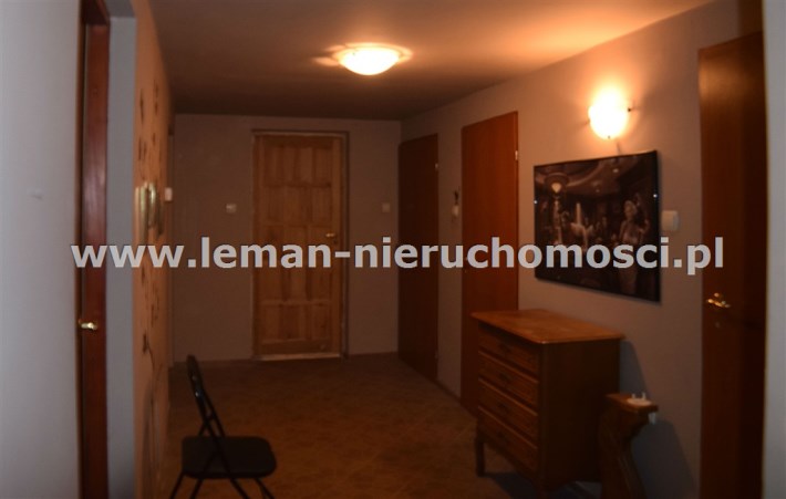 anma Lublin