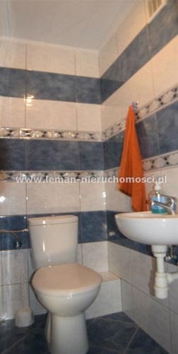 agencja nieruchomości Lublin