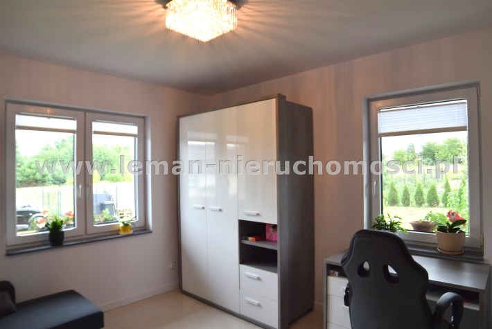 nieruchomości Lublin
