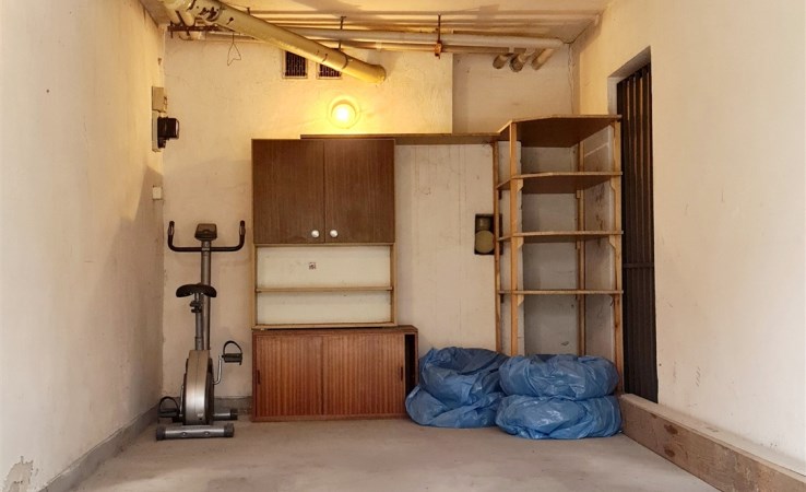 object for sale - Lublin, Dziesiąta, Nowy Świat