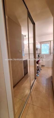 anma Lublin