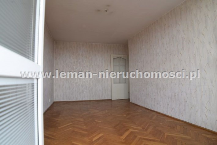 anma Lublin