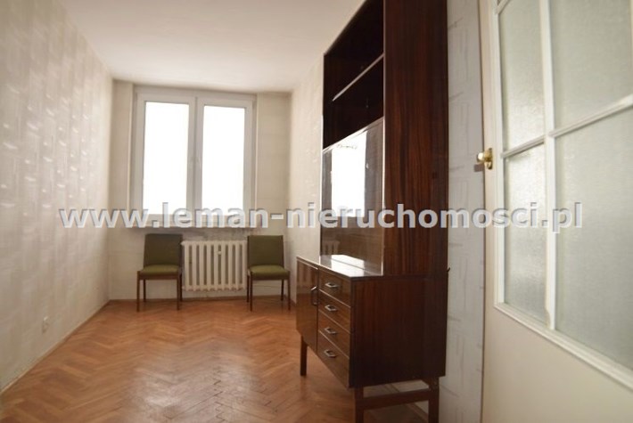 biuro nieruchomości Lublin