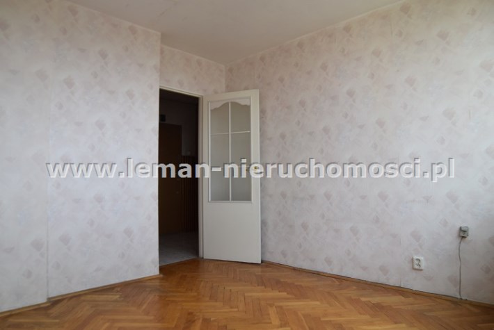 anma Lublin