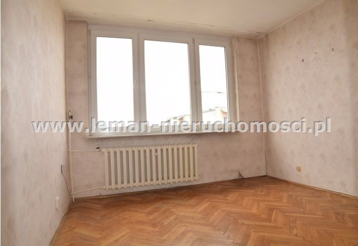 nieruchomości Lublin