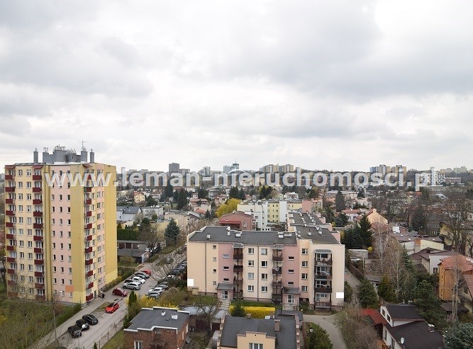 anma Lublin