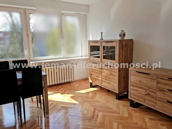 anma Lublin
