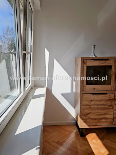 biuro nieruchomości Lublin