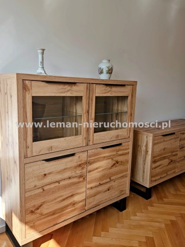 nieruchomości Lublin