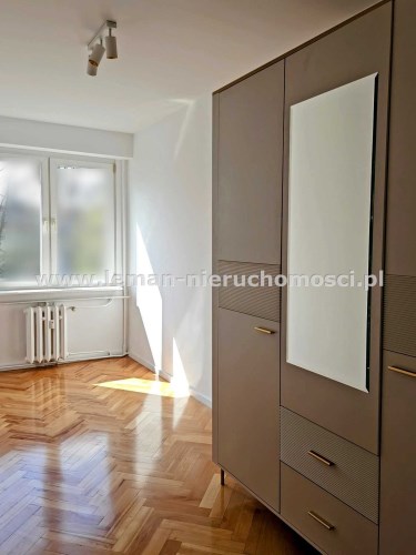 agencja nieruchomości Lublin