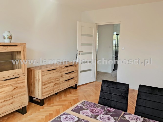 anma Lublin