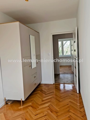 biuro nieruchomości Lublin