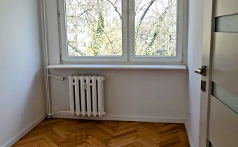 agencja nieruchomości Lublin