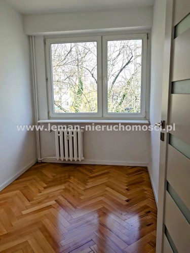 agencja nieruchomości Lublin