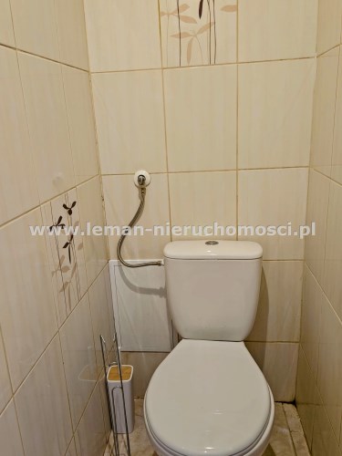 anma Lublin