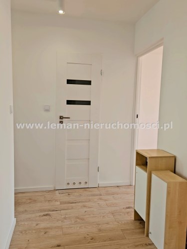 biuro nieruchomości Lublin