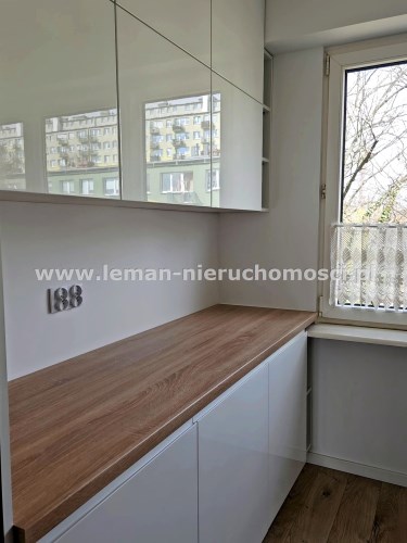 nieruchomości Lublin