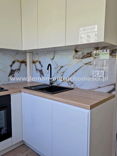 anma Lublin