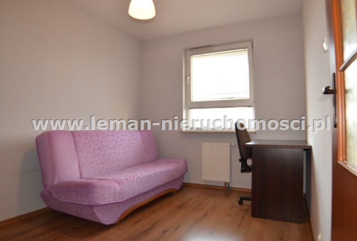 biuro nieruchomości Lublin