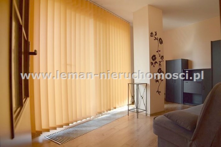 anma Lublin