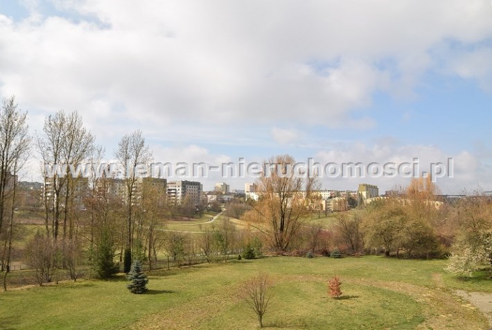 anma Lublin