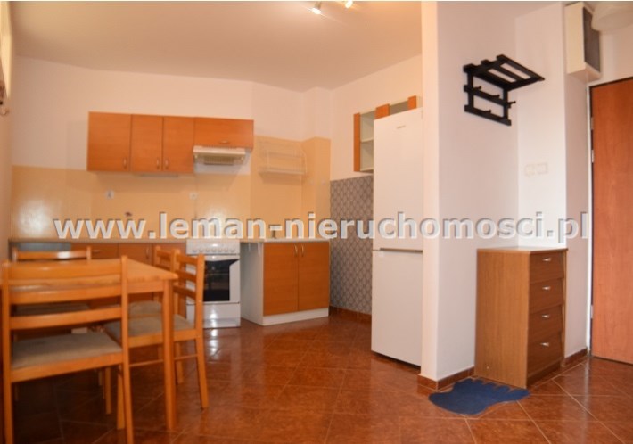 anma Lublin