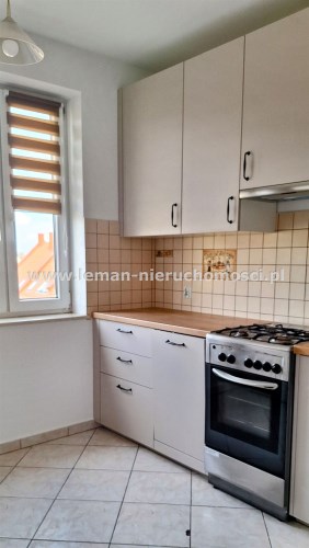 agencja nieruchomości Lublin