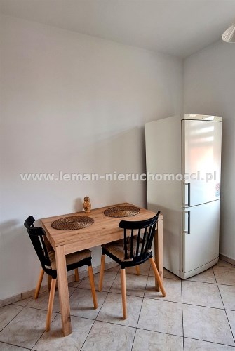 anma Lublin