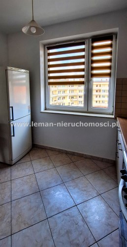 biuro nieruchomości Lublin