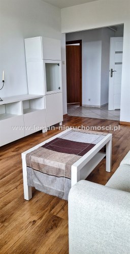 agencja nieruchomości Lublin