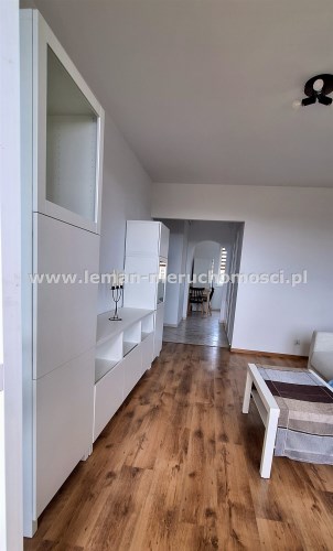 anma Lublin