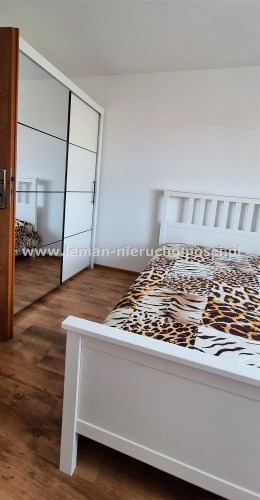 nieruchomości Lublin