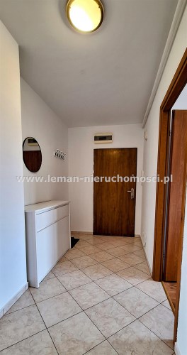 nieruchomości Lublin