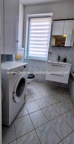 biuro nieruchomości Lublin