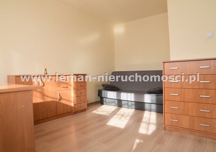 agencja nieruchomości Lublin