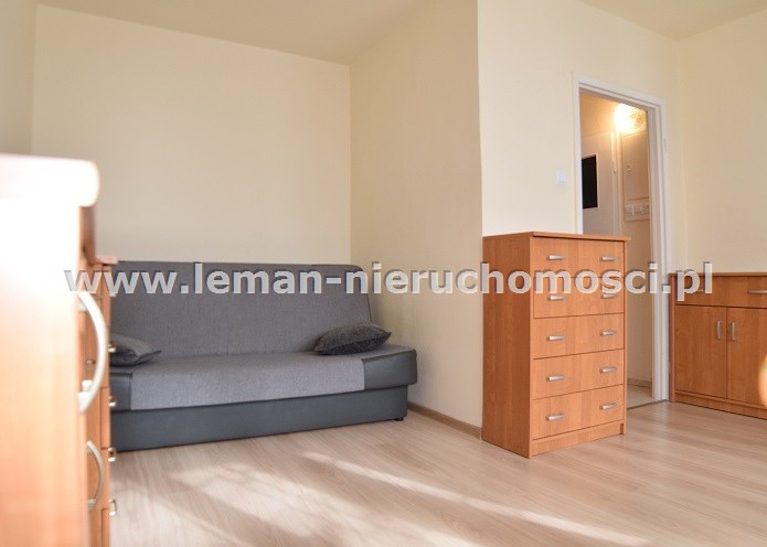 biuro nieruchomości Lublin