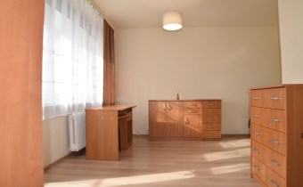 nieruchomości Lublin