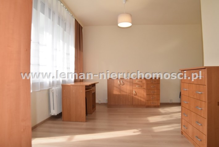nieruchomości Lublin