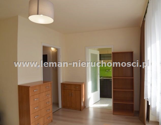 agencja nieruchomości Lublin