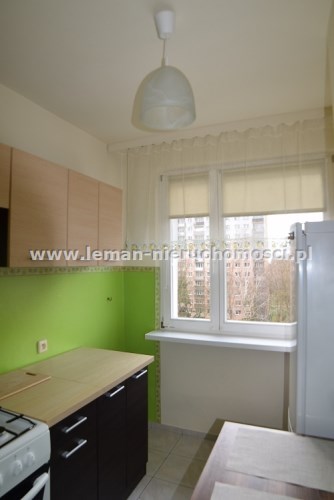 anma Lublin