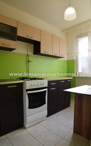 biuro nieruchomości Lublin