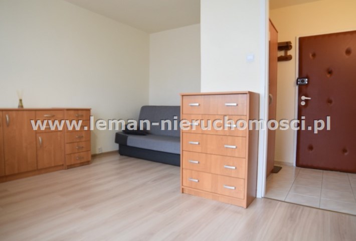 anma Lublin