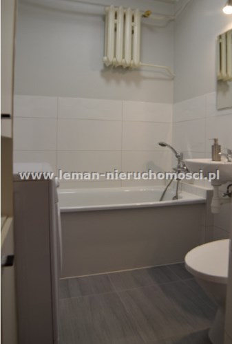 agencja nieruchomości Lublin