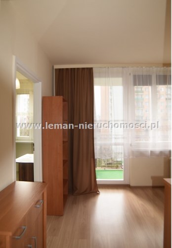 nieruchomości Lublin