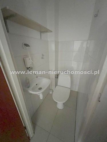 anma Lublin