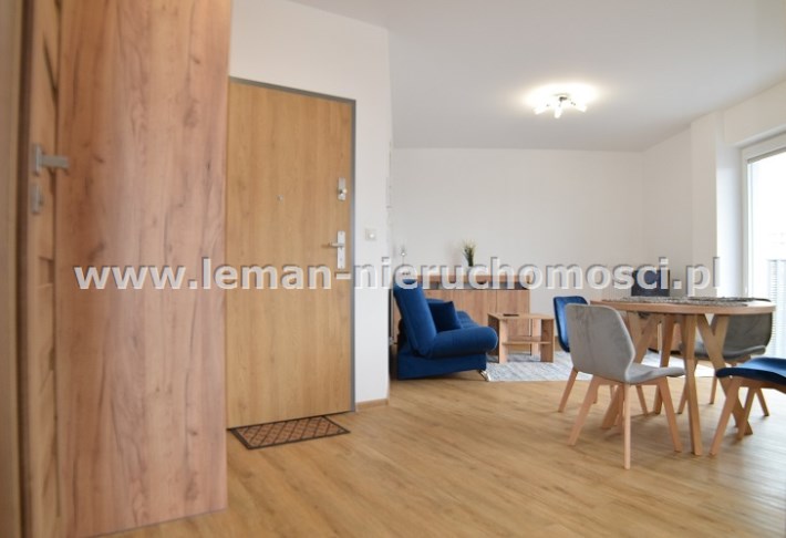 biuro nieruchomości Lublin