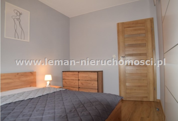 nieruchomości Lublin