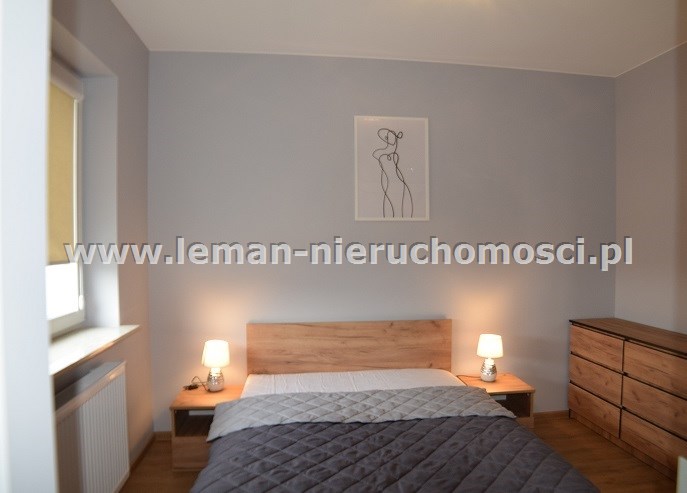agencja nieruchomości Lublin